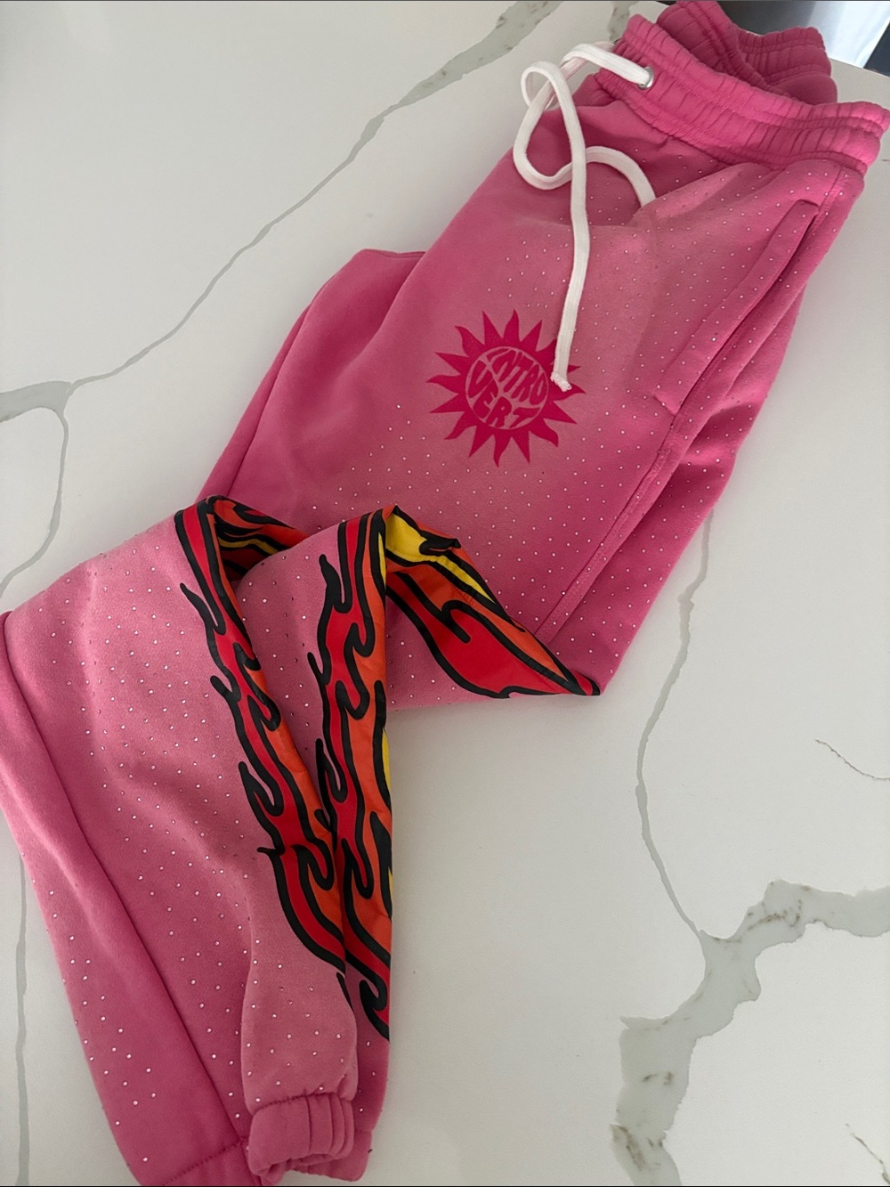 Women Sweatpants